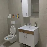 L&s Apartman *