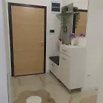 Apartman L&s