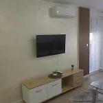 Apartman L&s Doboj