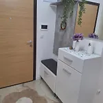 L&s Apartman *