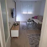 L&s Apartman Doboj
