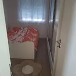 Apartman L&s *