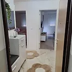 L&s Doboj