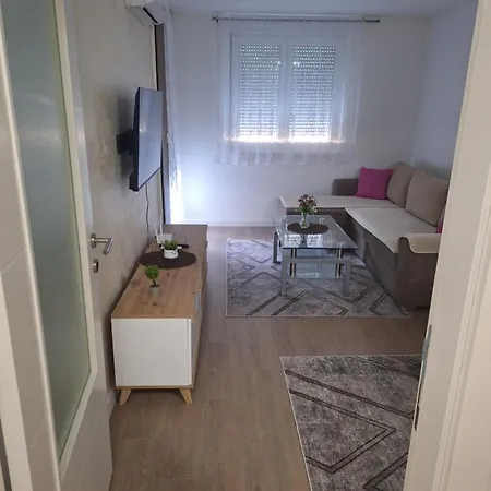 L&s Appartement Doboj