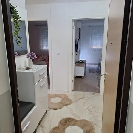 L&s Doboj